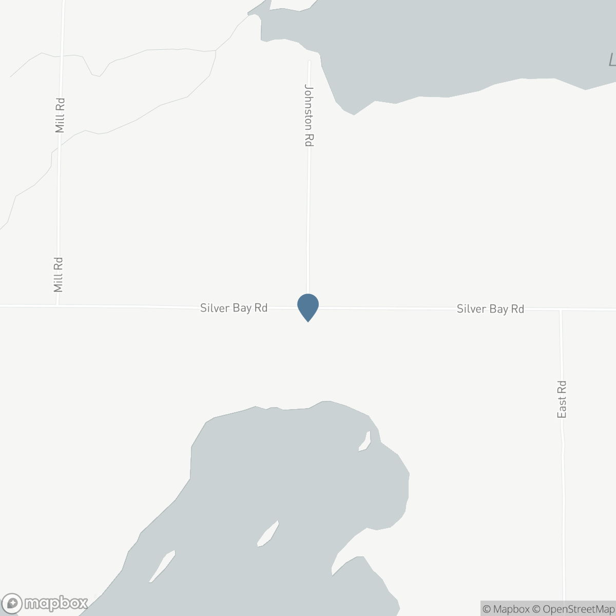 76B JOHNSTON ROAD, Manitoulin Island, Ontario P0P 1S0